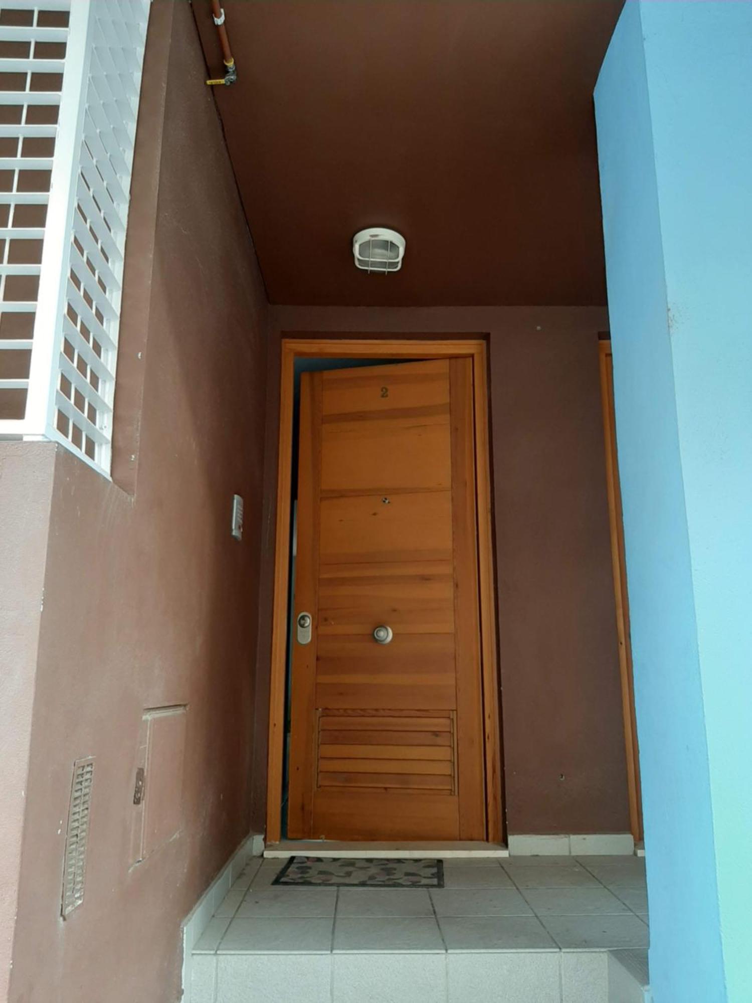 Casa Lliri Con Piscina En Massalfassar Valencia Apartment Bagian luar foto