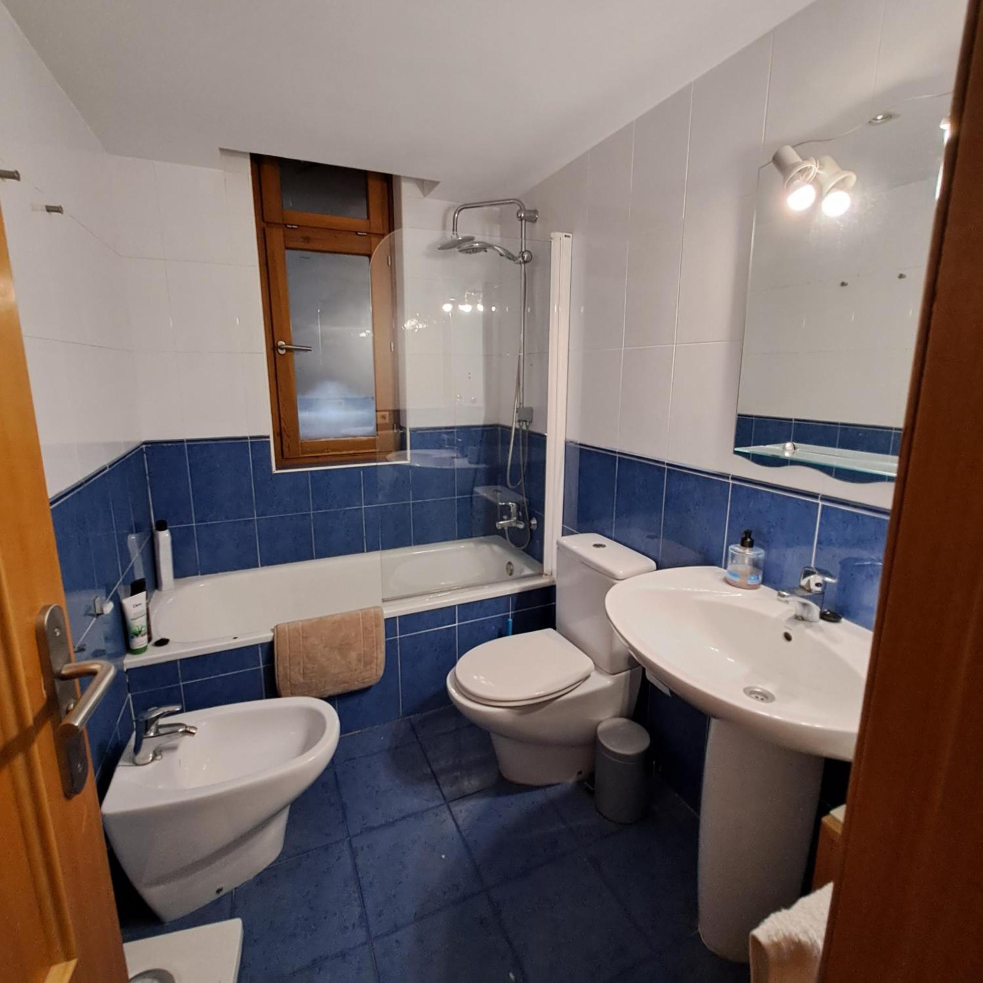 Casa Lliri Con Piscina En Massalfassar Valencia Apartment Bagian luar foto